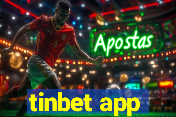 tinbet app